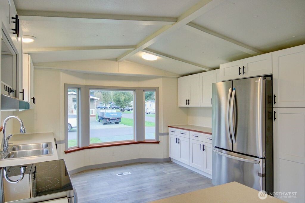 24919 Hoehn Road Sedro Woolley WA 98284