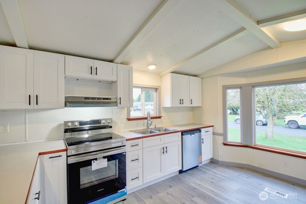 24919 Hoehn Road Sedro Woolley WA 98284