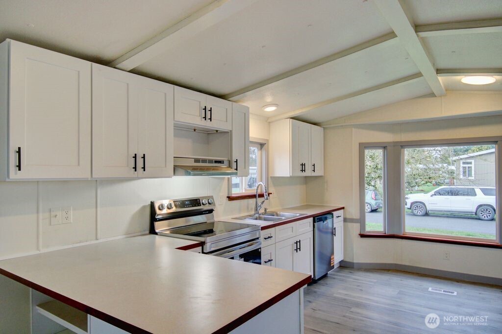 24919 Hoehn Road Sedro Woolley WA 98284
