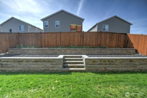 18936 112th Avenue Court E Puyallup WA 98374