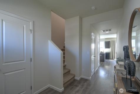 18936 112th Avenue Court E Puyallup WA 98374