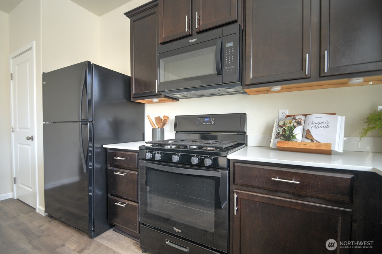 18936 112th Avenue Ct E Puyallup WA 98374