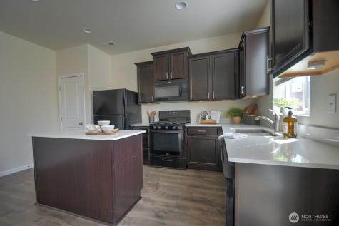 18936 112th Avenue Court E Puyallup WA 98374