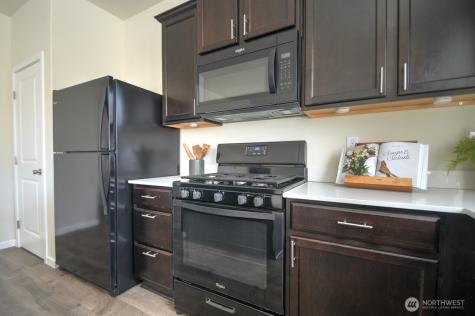 18936 112th Avenue Court E Puyallup WA 98374