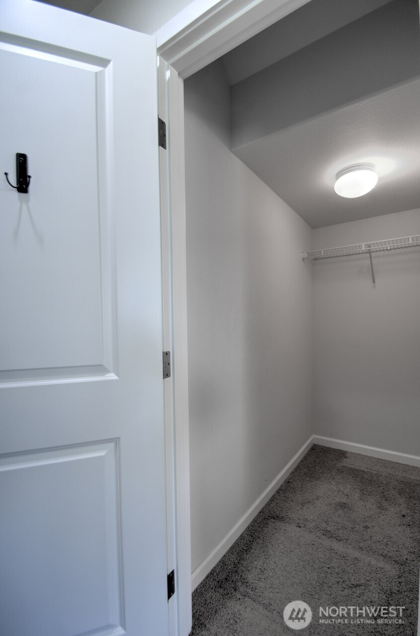 18936 112th Avenue Ct E Puyallup WA 98374