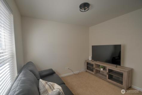 18936 112th Avenue Court E Puyallup WA 98374
