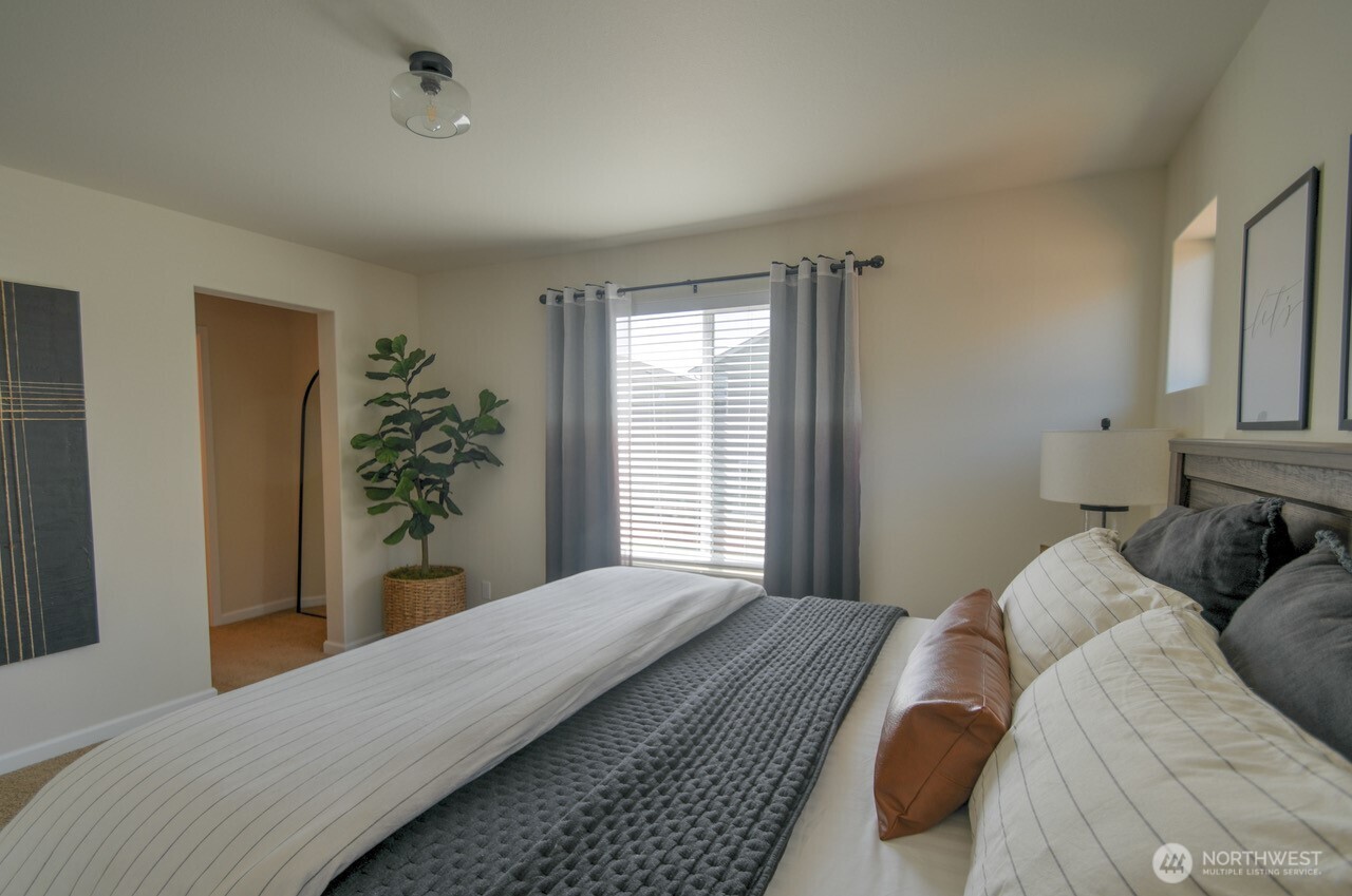 18936 112th Avenue Ct E Puyallup WA 98374