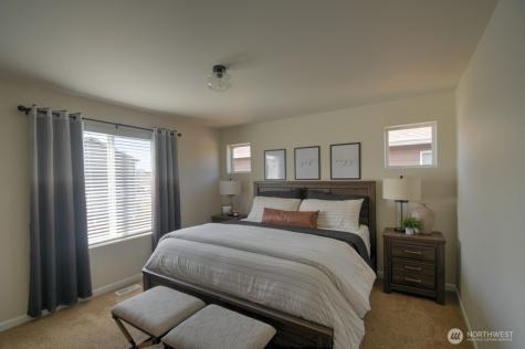 18936 112th Avenue Court E Puyallup WA 98374