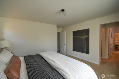 18936 112th Avenue Court E Puyallup WA 98374