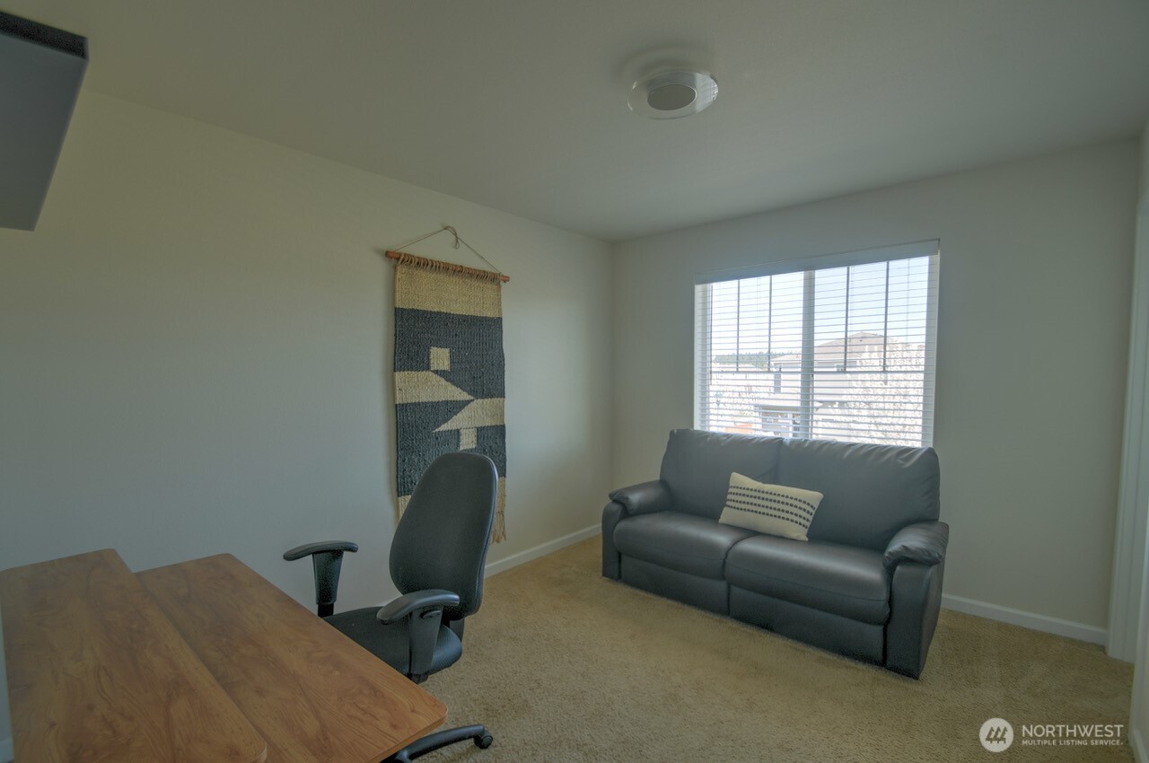 18936 112th Avenue Ct E Puyallup WA 98374