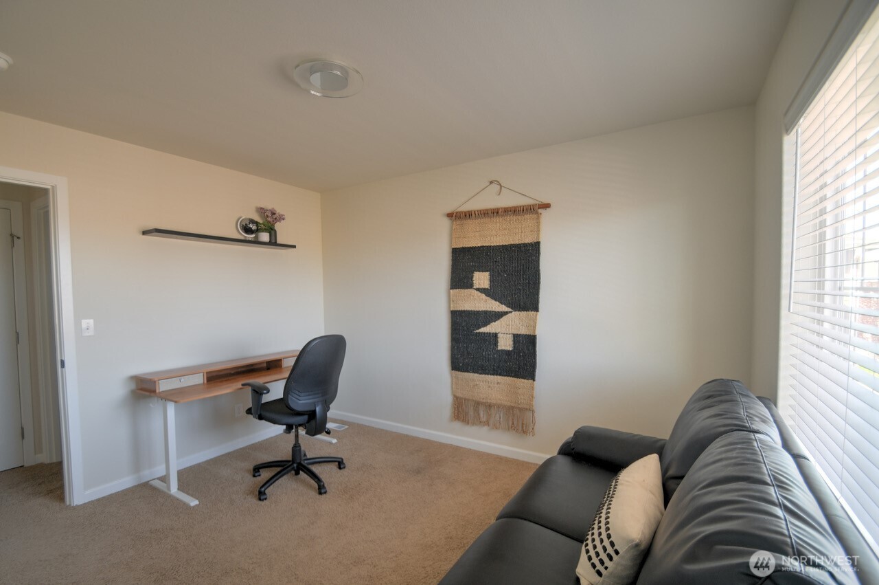 18936 112th Avenue Ct E Puyallup WA 98374