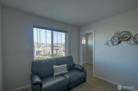 18936 112th Avenue Court E Puyallup WA 98374