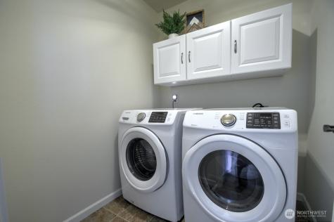 18936 112th Avenue Court E Puyallup WA 98374