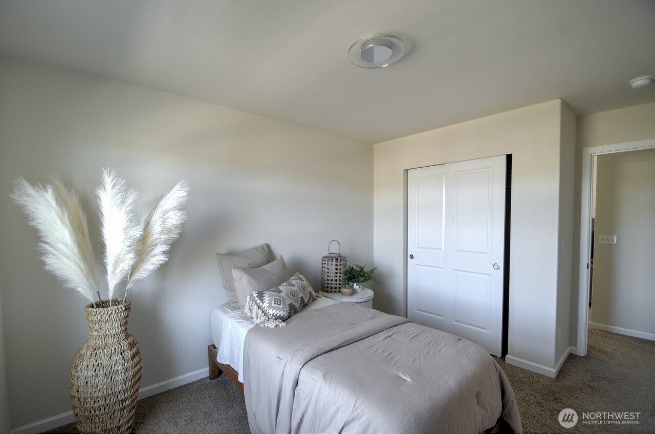18936 112th Avenue Ct E Puyallup WA 98374