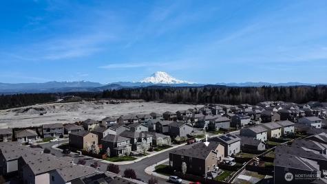 18936 112th Avenue Court E Puyallup WA 98374