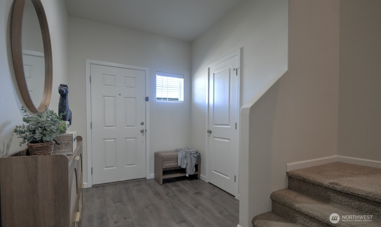 18936 112th Avenue Ct E Puyallup WA 98374