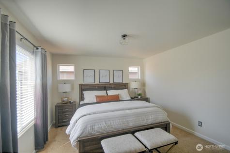 18936 112th Avenue Court E Puyallup WA 98374
