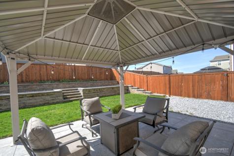 18936 112th Avenue Court E Puyallup WA 98374