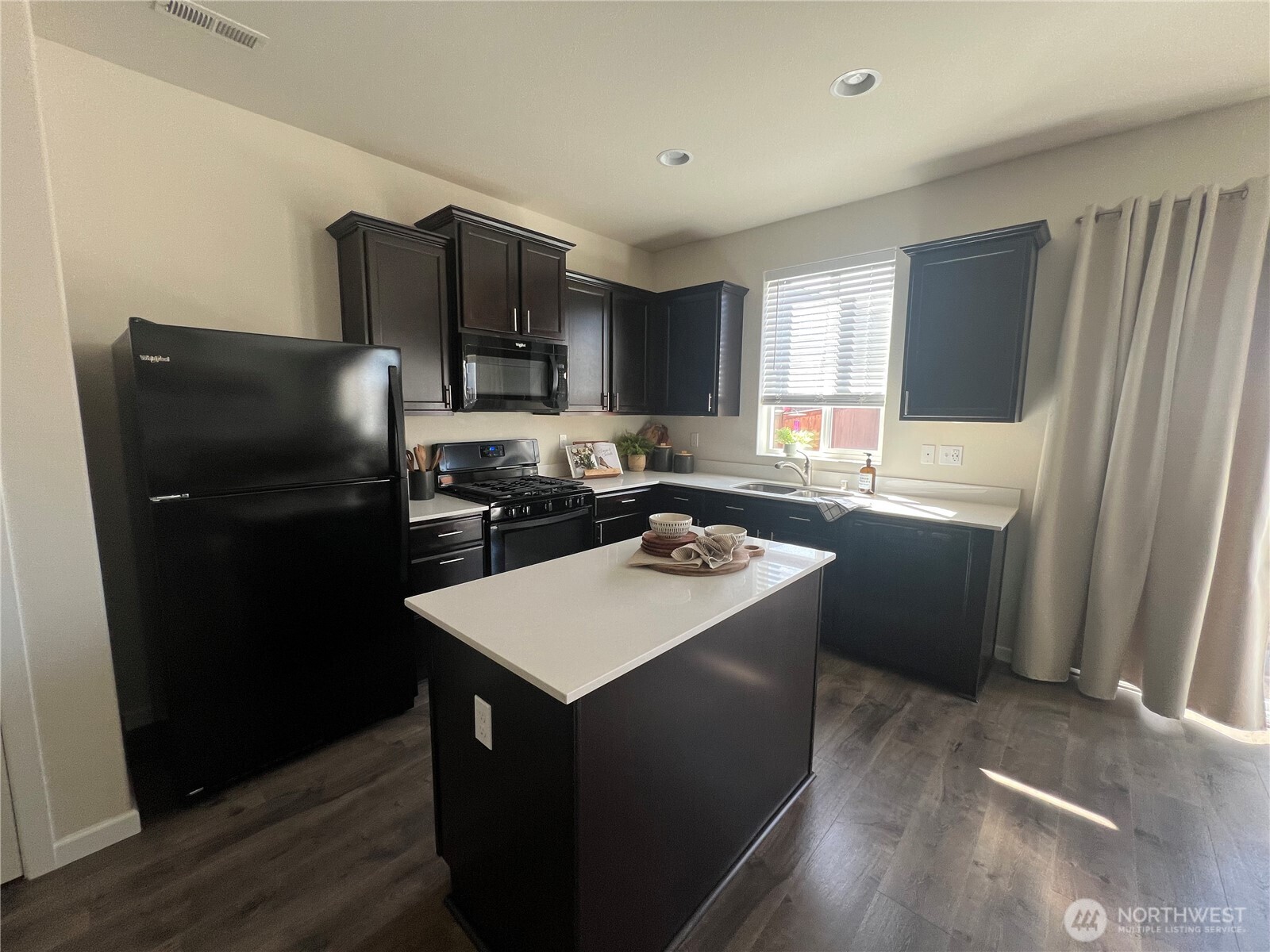 18936 112th Avenue Ct E Puyallup WA 98374