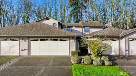 1800 Mill Creek Road Mill Creek WA 98012