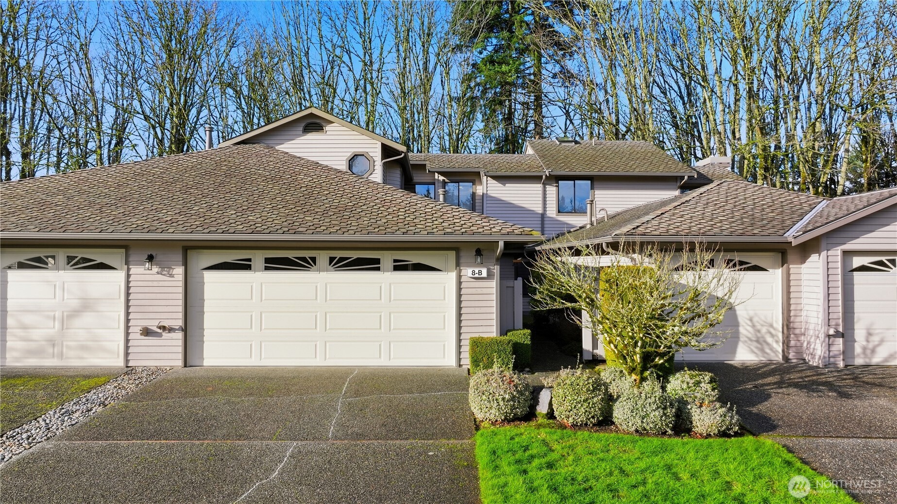 1800 Mill Creek Road Mill Creek WA 98012