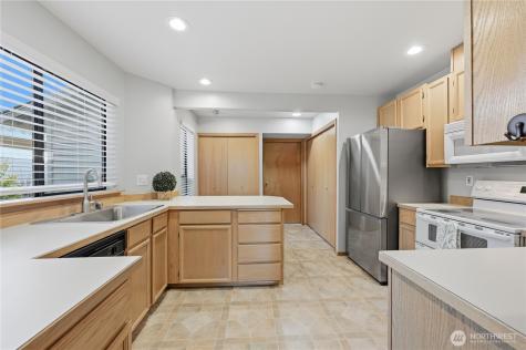 1800 Mill Creek Road Mill Creek WA 98012