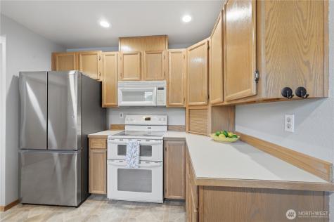 1800 Mill Creek Road Mill Creek WA 98012