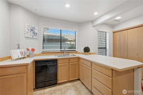 1800 Mill Creek Road Mill Creek WA 98012