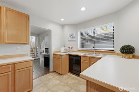 1800 Mill Creek Road Mill Creek WA 98012