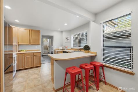 1800 Mill Creek Road Mill Creek WA 98012