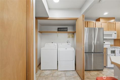 1800 Mill Creek Road Mill Creek WA 98012