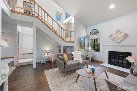 1800 Mill Creek Road Mill Creek WA 98012