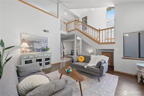 1800 Mill Creek Road Mill Creek WA 98012