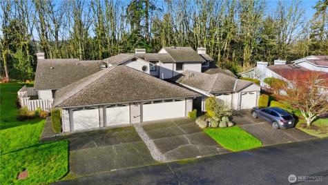 1800 Mill Creek Road Mill Creek WA 98012