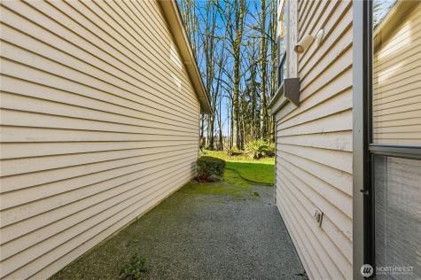 1800 Mill Creek Road Mill Creek WA 98012