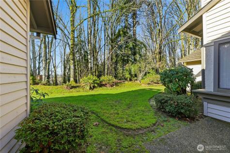 1800 Mill Creek Road Mill Creek WA 98012