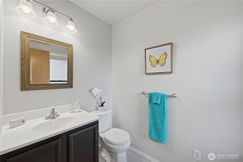 1800 Mill Creek Road Mill Creek WA 98012