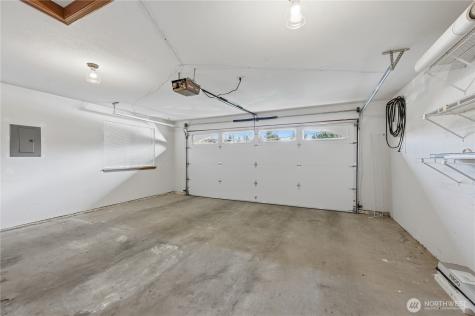 1800 Mill Creek Road Mill Creek WA 98012