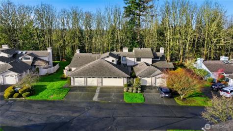 1800 Mill Creek Road Mill Creek WA 98012