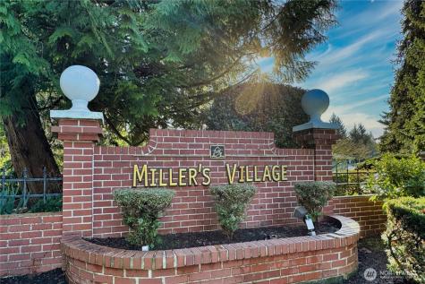 1800 Mill Creek Road Mill Creek WA 98012