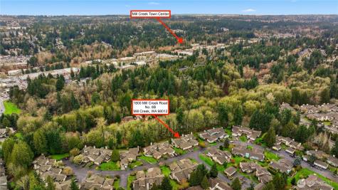 1800 Mill Creek Road Mill Creek WA 98012
