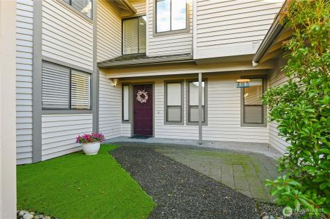 1800 Mill Creek Road Mill Creek WA 98012
