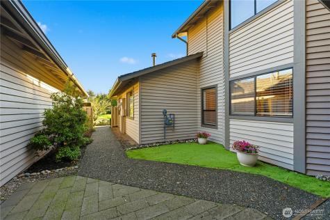 1800 Mill Creek Road Mill Creek WA 98012