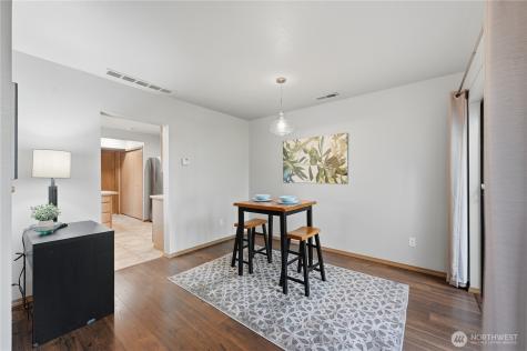 1800 Mill Creek Road Mill Creek WA 98012