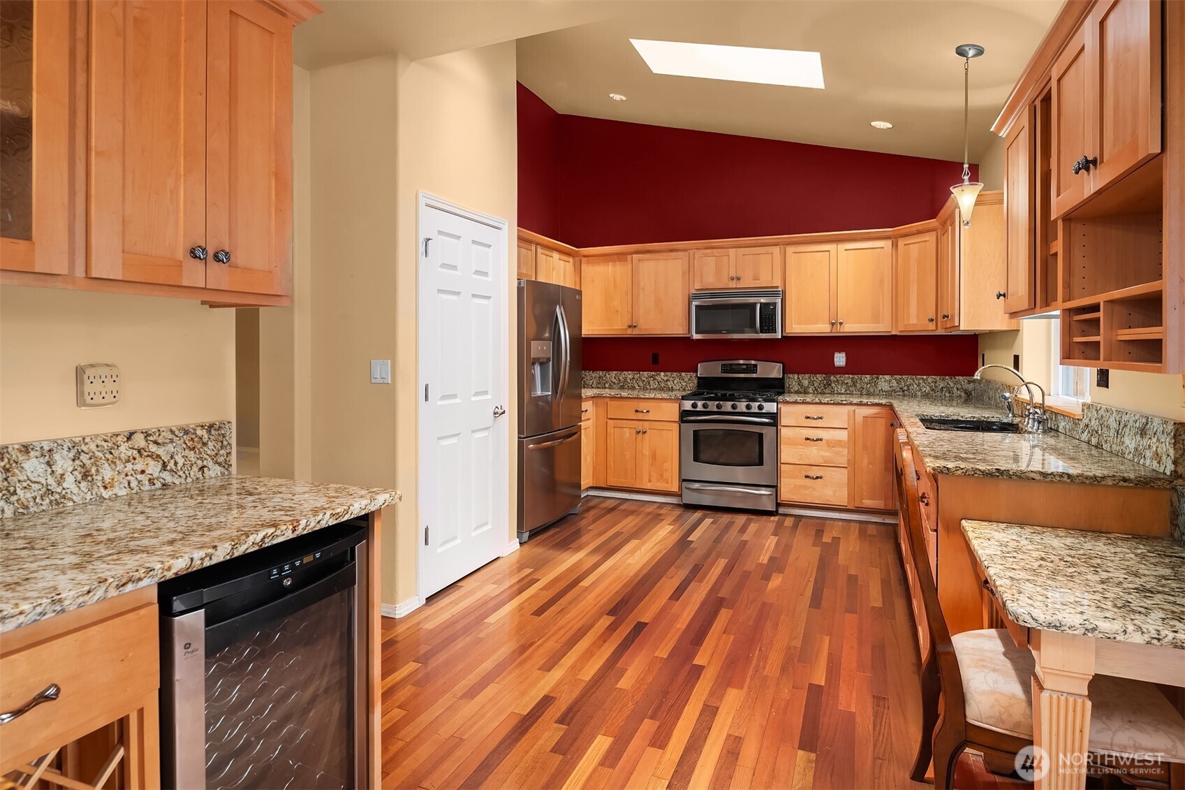2104 151st Place SW Lynnwood WA 98087