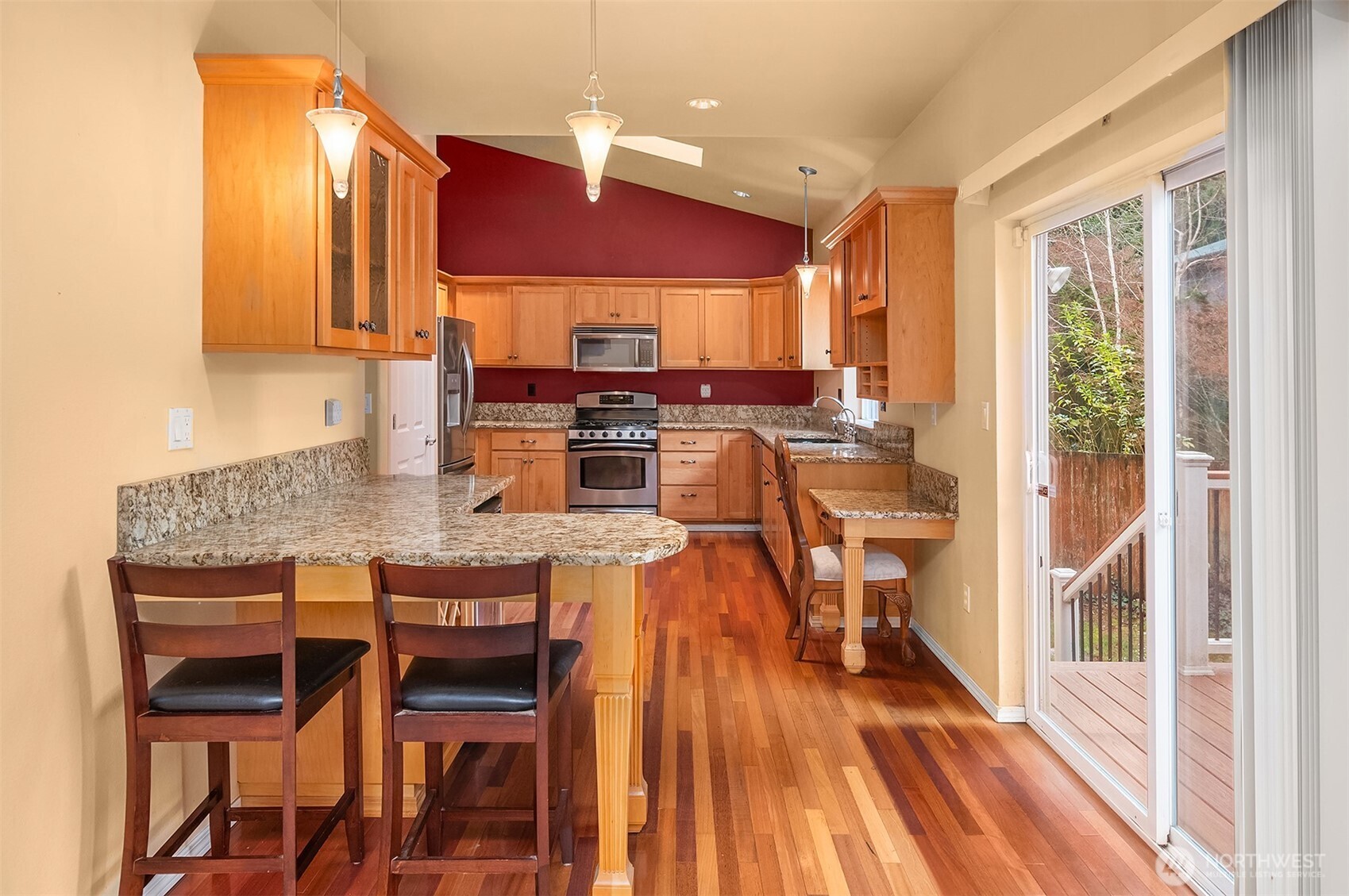 2104 151st Place SW Lynnwood WA 98087