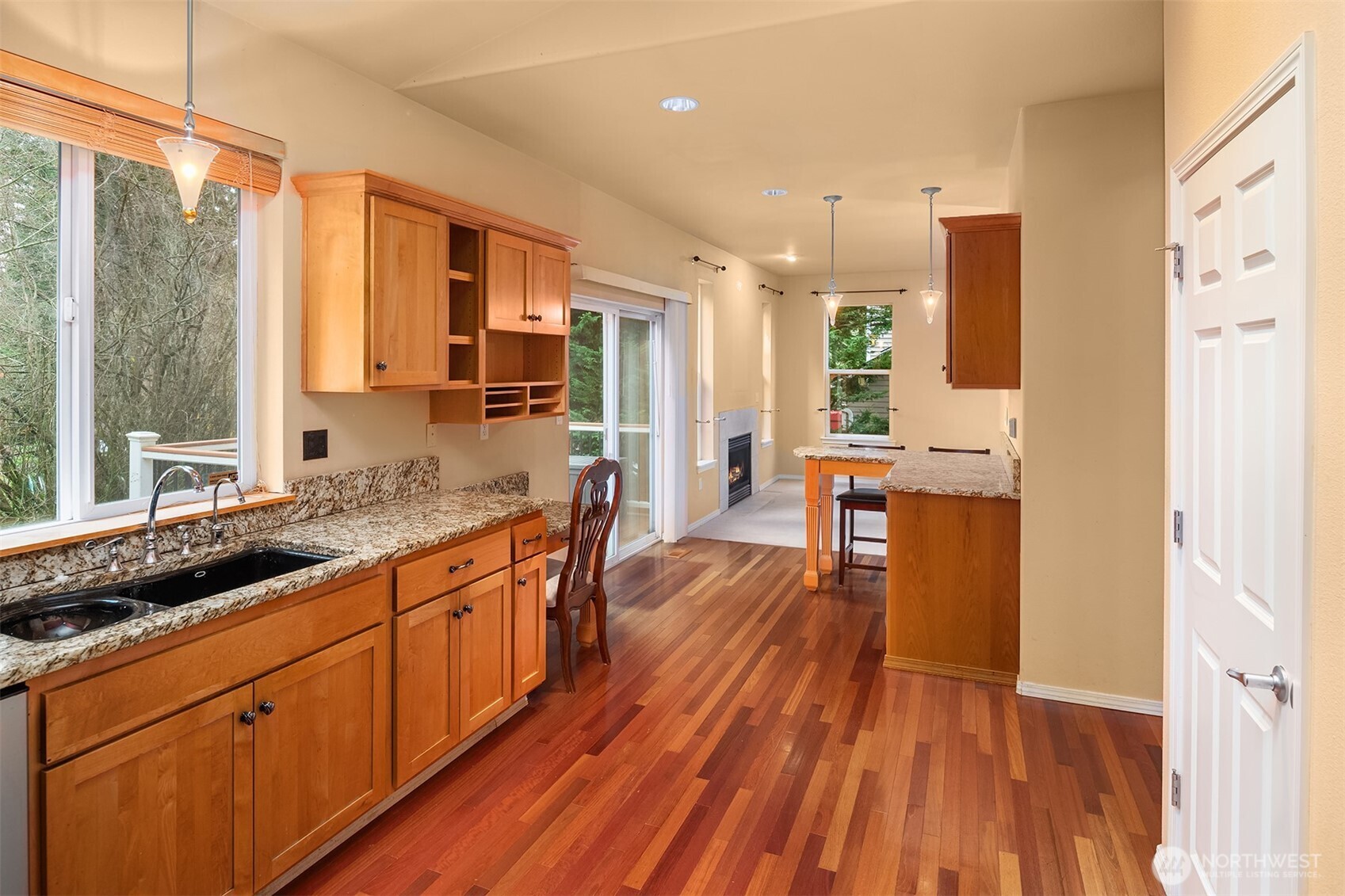 2104 151st Place SW Lynnwood WA 98087