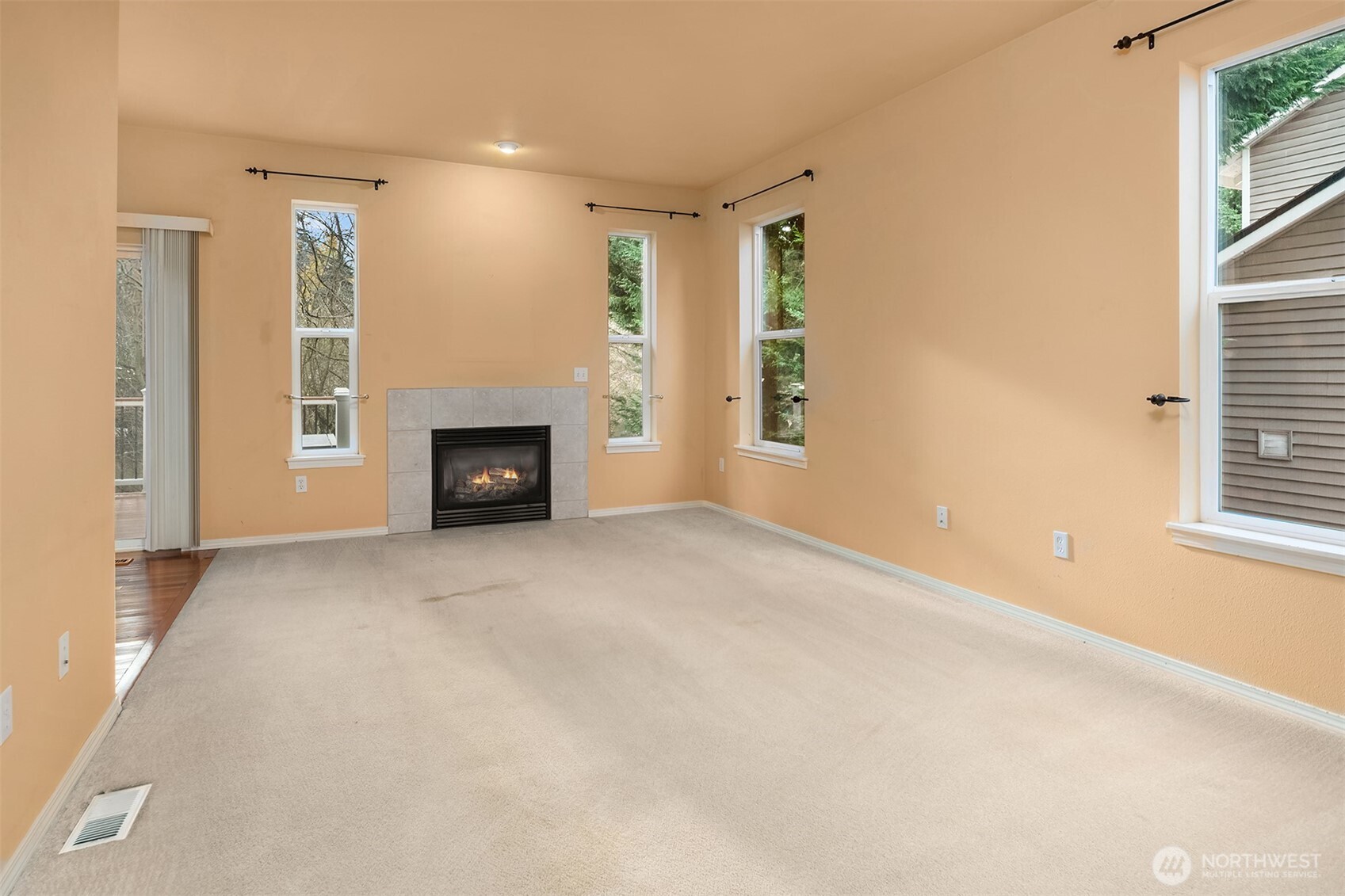 2104 151st Place SW Lynnwood WA 98087