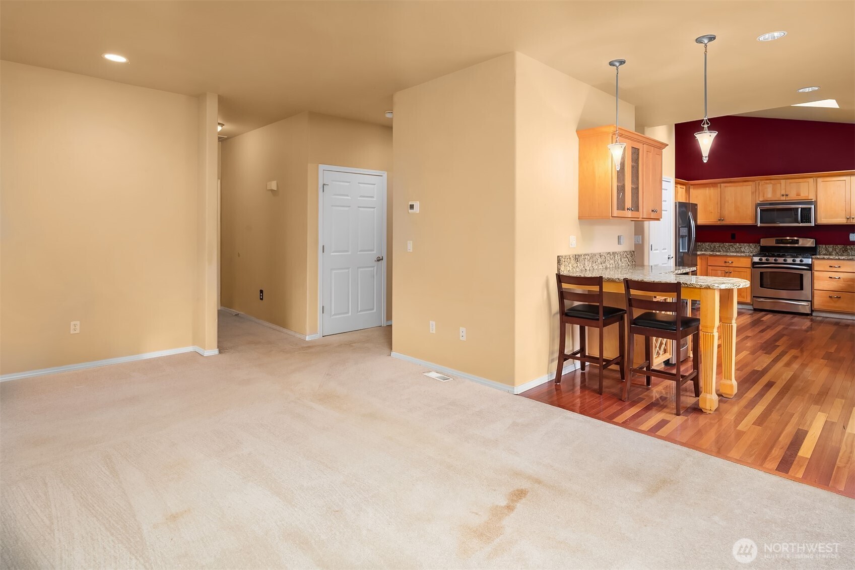 2104 151st Place SW Lynnwood WA 98087