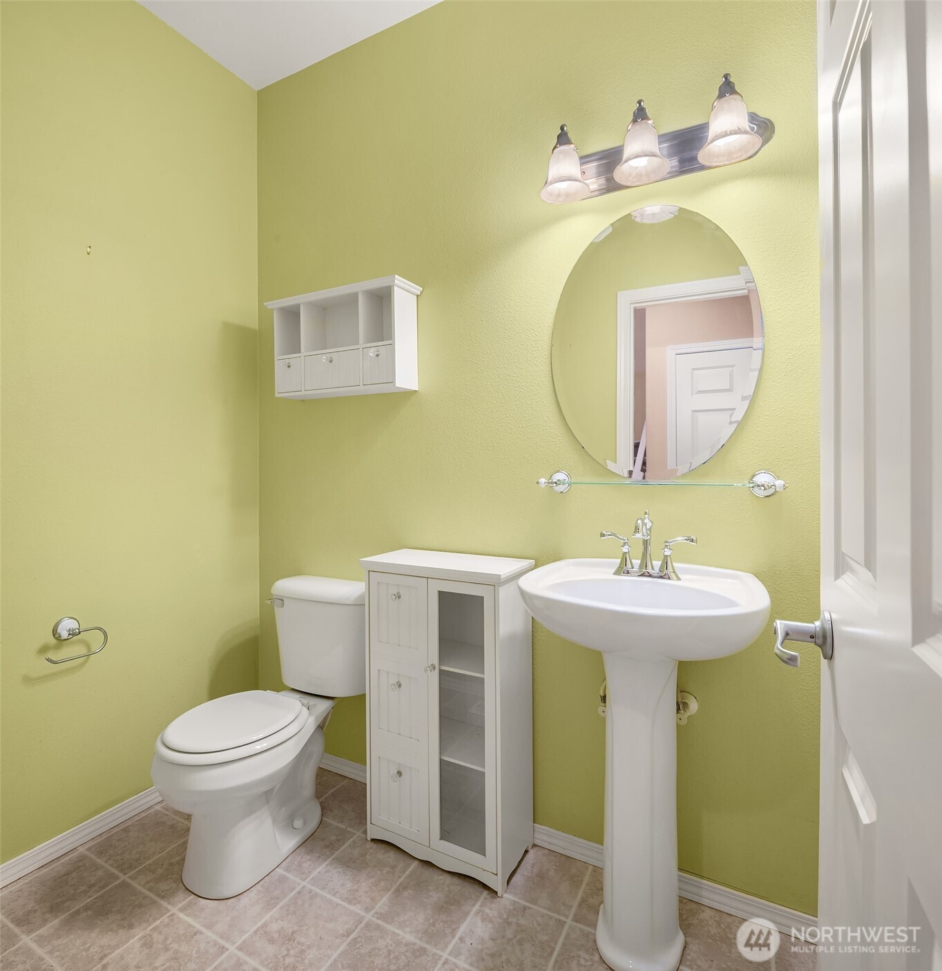 2104 151st Place SW Lynnwood WA 98087